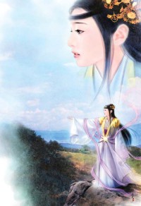 (BG/综漫同人)今天咔酱报恩了吗