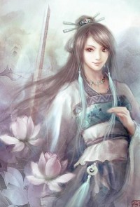 大明:兄弟穿成老朱,求我快登基