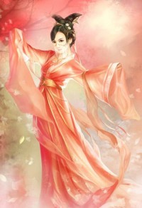 仙路不朽