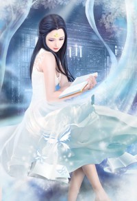 小狐狸!给我躺下!