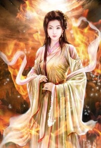 爆肝之异界为王