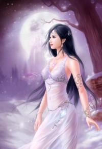 我是世界大师